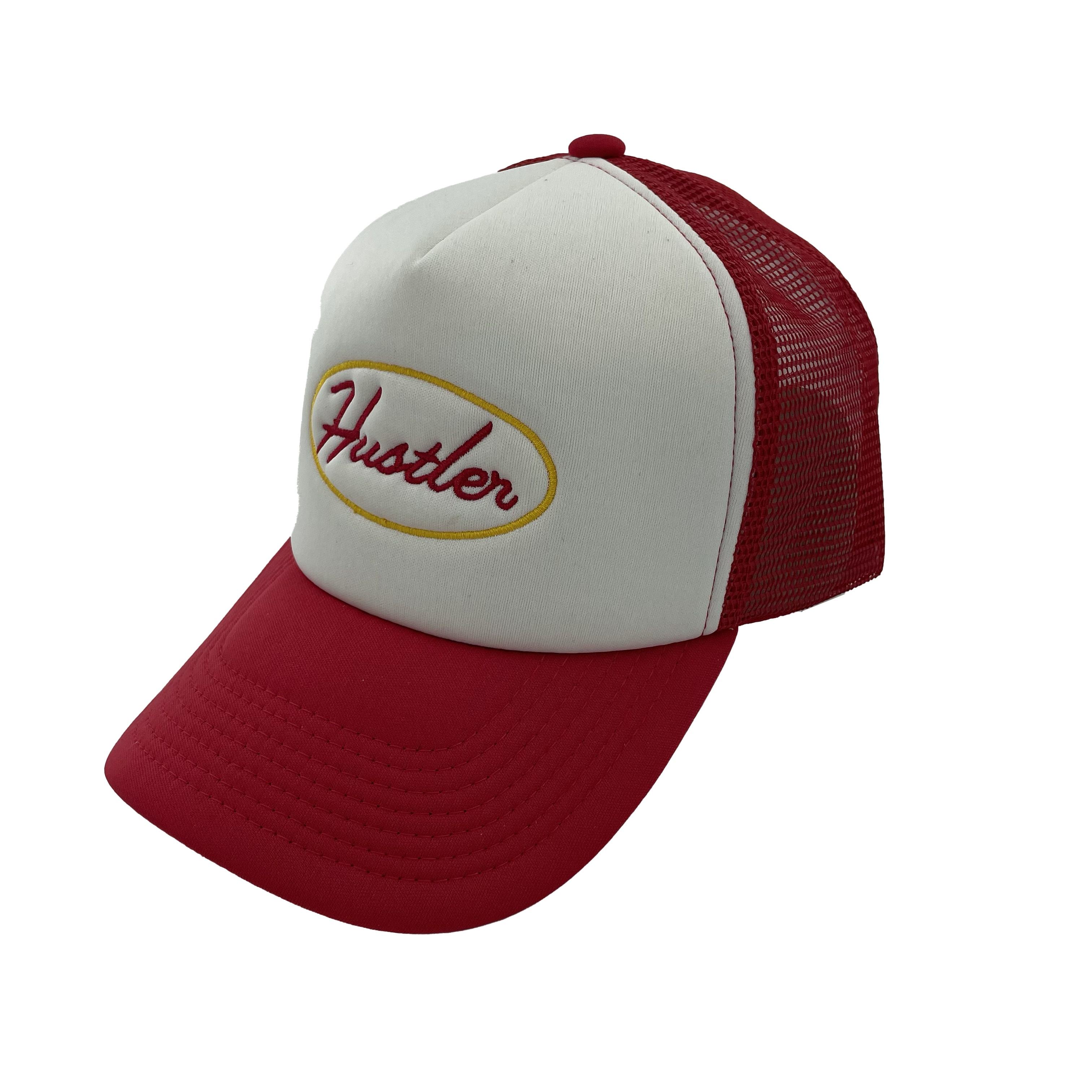 Custom Color (08649a)