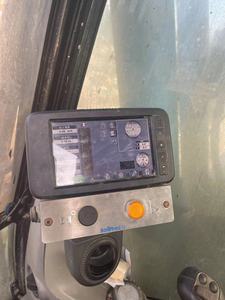 회전 드릴링 장비 사용 Soilmec SR-80 SR-75 SR-60 SR-65 이탈리아 사용 SOILMEC SR70 SR65 SR80C R-622 R-516 로타리 드릴링 장비 - Product Image 5