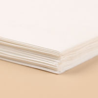 Vaisselle de personnalisation de vente chaude grandes assiettes en papier de décorations de fête imprimées d'anniversaire