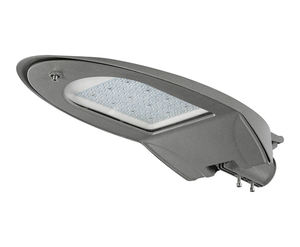 Lampadaire Led <span class=keywords><strong>haut</strong></span> <span class=keywords><strong>de</strong></span> <span class=keywords><strong>gamme</strong></span> 50W 100W 150W 200W lampe <span class=keywords><strong>de</strong></span> jardin extérieure <span class=keywords><strong>de</strong></span> haute qualité - Product Image 3