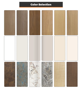 Solution intégrée moderne et minimaliste pour <span class=keywords><strong>armoire</strong></span> et rangement : une solution tout-en-un - Product Image 3