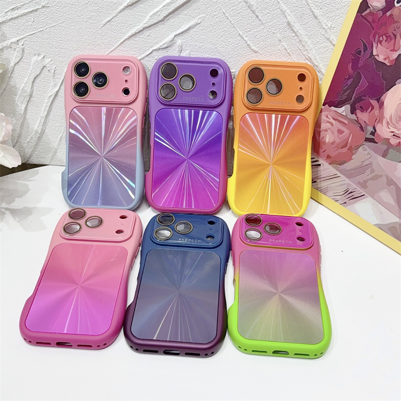 เคสโทรศัพท์
