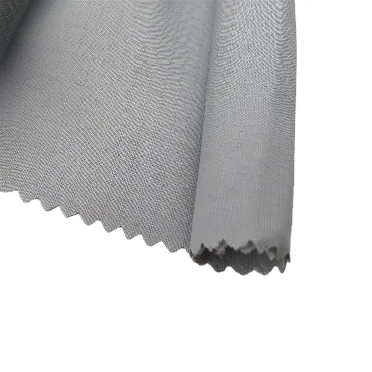 UPF — veste de sport étanche, 50 + 100% Polyester Ripstop, monokini 61gsm