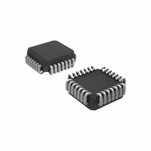 SY100E111JC-TR Clock Timing Manufacturer Channel Electronic Chips Component 28 LCC - Product Image 1