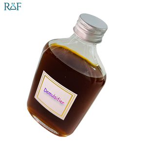 เครื่องกำจัดสารเคมีอินทรีย์ที่มีประสิทธิภาพสูงเครื่องกำจัดสารเคมี - Product Image 4