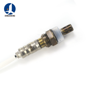 <span class=keywords><strong>Sensor</strong></span> de oxígeno aguas abajo para <span class=keywords><strong>Ford</strong></span> Explorer Taurus, para Lincoln MKS BE5Z9G444A - Product Image 5