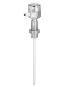 เซ็นเซอร์วัดระดับแบบ Capacitance ยี่ห้อ Endress Hauser รุ่น Solicap FTI77 FTI56 FTI55 FTI52 FTI51 E+H Switch - Product Image 4