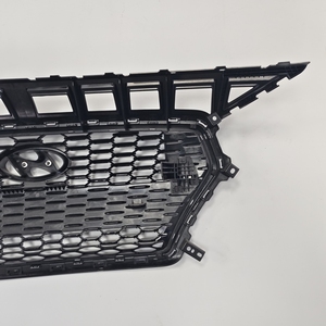 <span class=keywords><strong>Precio</strong></span> de fábrica 86350G3000 86350-G3000 Venta directa de fábrica Parrilla de parachoques para Hyundai IX35 - Product Image 5