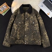 Veste d'hiver pour homme, légère et luxueuse, pour l'extérieur