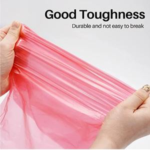 Прямая цена от производителя, одноразовые ветеринарные перчатки длиной до плеч, Длинные ветеринарные перчатки для осеменения животных - Product Image 1