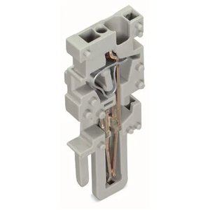 769-502 - Compatibile con Wago - Product Image 1