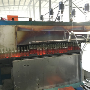 Machine à recuire le verre <span class=keywords><strong>de</strong></span> laboratoire - Product Image 5
