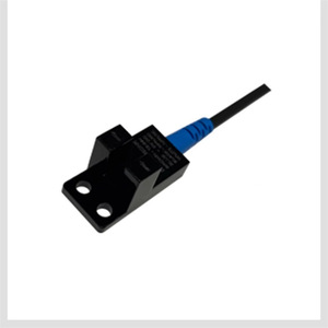 Interrupteur photoélectrique de type U-slot Lauen EU307-M5DN/P, capteur photoélectrique EU307-M5DPK/EU-SX674P - Product Image 4
