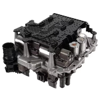 Haute qualité DQ381 DQ381 0DE mécatronique DSG 7 vitesses 0DE927711B 0DE325025B Transmission mécatronique convient pour VW Tiguan Passat
