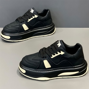 Baskets de course TN Plus de luxe, version designer, haute qualité, style basketball, confortables et amortissantes - Product Image 3