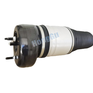 2233208903 2233205403 Kits de réparation avant neufs de marque du fabricant pour <span class=keywords><strong>Mercedes</strong></span>-Benz Classe S W223 2 <span class=keywords><strong>4</strong></span> <span class=keywords><strong>MATIC</strong></span> Soufflet de suspension pneumatique - Product Image 3