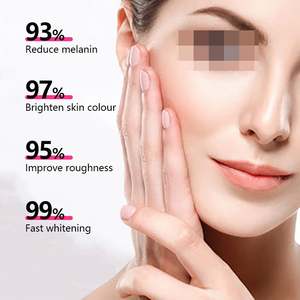 [It'S Skin] Prestige Creme D'Escargot, Crema de Caracol, Blanqueadora, Hidratante, Suministro Directo de Fábrica para el Cuidado de la Piel - Product Image 3