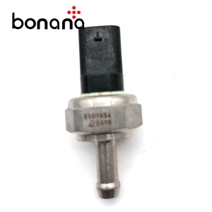 Genuine OEM Exhaust Backpressure <b>Sensor</b> for BMW OEM 13628507634 - Product Image 1