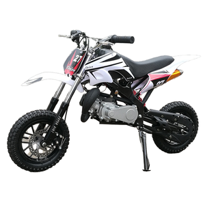 Cool <span class=keywords><strong>50cc</strong></span> Mini <span class=keywords><strong>Motocross</strong></span> vélo pour adultes (SHDB-036) - Product Image 4