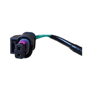 Interruptor de Apertura de Maletero 13597499 2290286 para Opel Volkswagen Cherokee, Repuesto para Puerta Trasera - Product Image 5