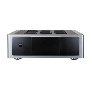 บอร์ดเพาเวอร์แอมป์ <span class=keywords><strong>NAD</strong></span> C3681000w เพาเวอร์แอมป์ 8 แชนแนล เพาเวอร์แอมป์ไฮไฟ - Product Image 5