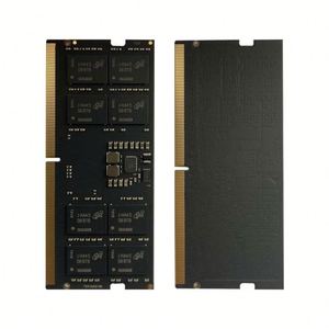 แรม DDR5 สำหรับคอมพิวเตอร์เล่นเกม ขนาด 8GB 16GB 32GB 64GB ความเร็ว 4800mhz 5200mhz 5600mhz 6400mhz - Product Image 3