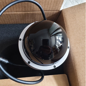 RoboSense B-pearl 3D LiDAR, scanner laser à champ de vision large de 360 degrés pour la navigation des robots AGV AMR et la détection d'obstacles - Product Image 5