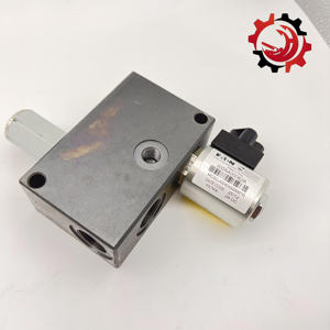 10LHYDAC гидравлический аккумулятор <span class=keywords><strong>1</strong></span> шт. углеродистая сталь EHV10 батарея 330/90 10 LOL уха новое состояние - Product Image 5