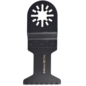 16-Piece Set High Carbon Steel Helical <b>Saw</b> <b>Blade</b> Industrial Short Long Universal Accessory for Woodworking Trimming Machine Tool - Product Image 3