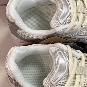 Chaussures de sport de luxe rétro pour hommes et femmes, respirantes, tendance, pour la course et les activités de plein air, vente en gros - Product Image 5
