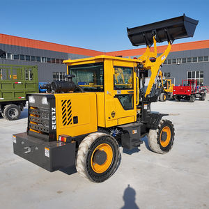 <span class=keywords><strong>Wheel</strong></span> <span class=keywords><strong>Loader</strong></span> Berat 3 ton 4 ton 5 Ton diesel <span class=keywords><strong>Wheel</strong></span> <span class=keywords><strong>Loader</strong></span> Diesel <span class=keywords><strong>Wheel</strong></span> <span class=keywords><strong>Loader</strong></span> untuk Dijual - Product Image 3