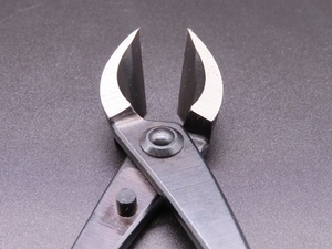 Professional Handmade Big <strong>Shears</strong> Hand Vineyard Tree Macanical Pruners - Product Image 5