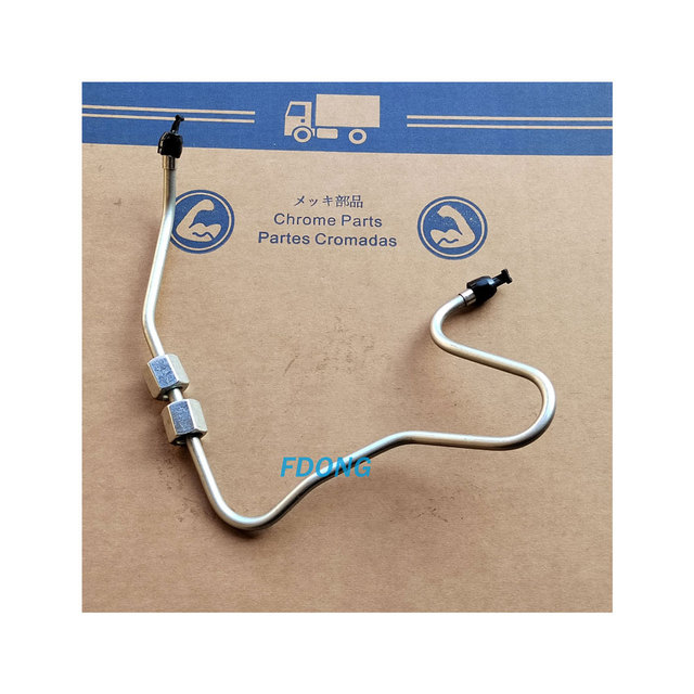 8-97209495-0 8972094950 Injection for Japanese Truck Spare Parts