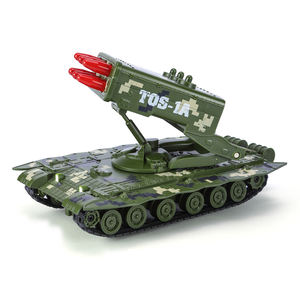 Zssl92 पैदल सेना से लड़ने वाले वाहन <span class=keywords><strong>1</strong></span>:<span class=keywords><strong>35</strong></span> धातु की डाई-कास्ट-बैक खिलौना ध्वनि और लड़कों के लिए हल्के सैन्य मॉडल - Product Image 3