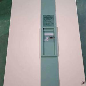 SIMOREG 6RA7093 4DS22 0/6RA7095 4DS22 0/6RA7098 4DS22 0 3AC 400V Régulateur de vitesse à quadrant unique en stock - Product Image 1