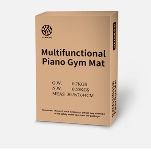 <span class=keywords><strong>DIY</strong></span> Lắp Ráp Educative Đồ Chơi Thông Minh Bé Mouldking Đồ Chơi Khối Xây Dựng Trò Chơi Trẻ Em Nghiên Cứu Bảng - Product Image 6