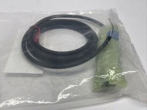 Cavo di alimentazione per sensore laser multiuso LRT per <span class=keywords><strong>MUN</strong></span> per PLC MUCB2 - Product Image 4