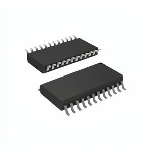 PCA9547D,112 Distribuidor Autorizado de Circuitos Integrados de Interfaz Especializada 24SO, Componentes Electrónicos - Product Image 1