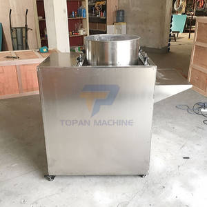 Machine de séparation d'ail sec bon marché Machine de séparation d'ail pour la transformation des <span class=keywords><strong>fruits</strong></span> et légumes - Product Image 1