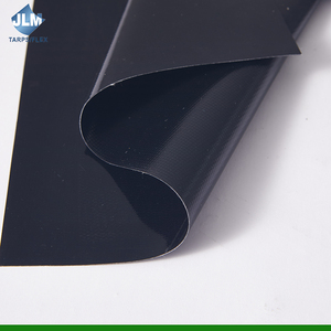 Jinlong, Gran Fabricante <span class=keywords><strong>de</strong></span> Lona Recubierta <span class=keywords><strong>de</strong></span> PVC, Precio <span class=keywords><strong>de</strong></span> <span class=keywords><strong>Venta</strong></span> al <span class=keywords><strong>por</strong></span> Mayor <span class=keywords><strong>por</strong></span> <span class=keywords><strong>Metro</strong></span> Cuadrado - Product Image 3