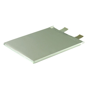Аккумуляторная <span class=keywords><strong>3</strong></span>,2V 25Ah lifepo4 батарея - Product Image 3