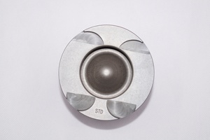 JCAR <span class=keywords><strong>PISTON</strong></span> 1KD 13101-30060 Phụ Tùng Động Cơ <span class=keywords><strong>Diesel</strong></span> - Product Image 3