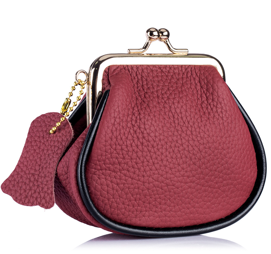 ไวน์แดง