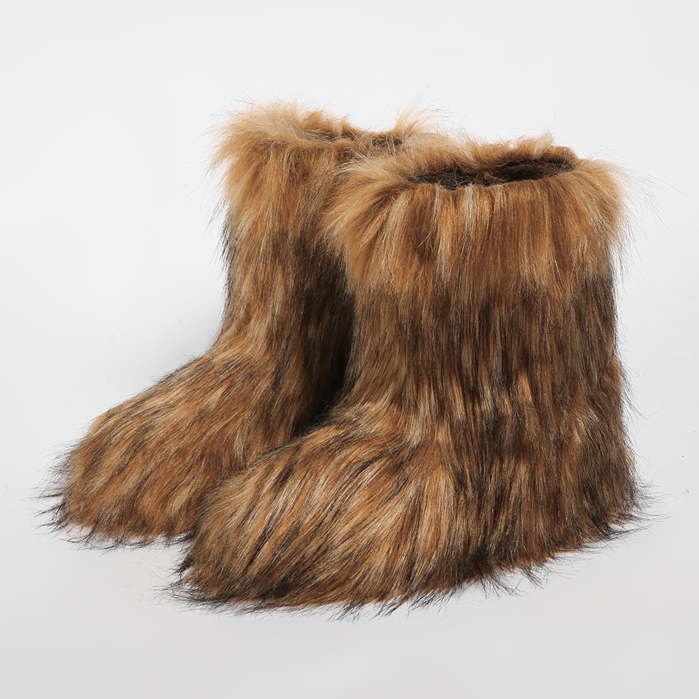 Marron