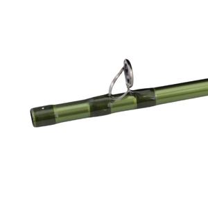 13 Fuß 4-teilige 7/8wt Carbon <span class=keywords><strong>Spey</strong></span> Fliegenrute - Product Image 5