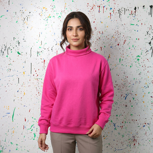 เสื้อฮู้ดดี้ผู้ชายสีตามสั่ง ผ้าฝ้าย 100% ซิปหน้า ทรงปกติ แห้งเร็ว ระบายอากาศดี สไตล์วินเทจ เส้นด้ายคุณภาพสูง - Product Image 1