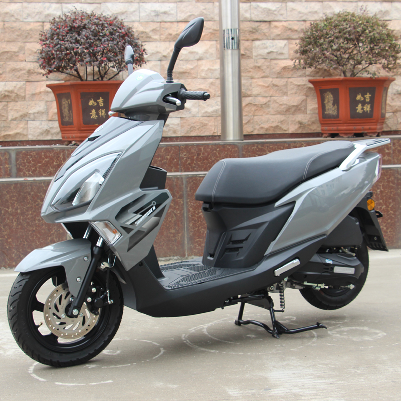 Maxi Scooter 400 Bmw C 400 Electric BMW C 400 GT Price Mileage