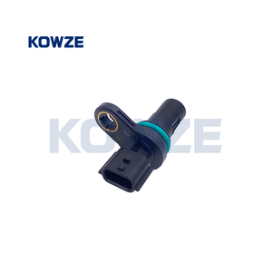 Capteur de Position de vilebrequin automobile pour <span class=keywords><strong>Nissan</strong></span> AD Almera Bluebird Sylphy Cube Livina Nv200 23731-ED02A - Product Image 5