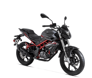 TNT150 Repuestos Para Motocicleta Moto Accessoires Pièces De Rechange pour <span class=keywords><strong>Benelli</strong></span> 180s 302s <span class=keywords><strong>TNT</strong></span> <span class=keywords><strong>125</strong></span> 135 150 250 300 600 - Product Image 2