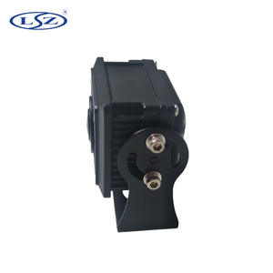 Telecamera AHD Impermeabile con Visione Notturna IR 720P/960P/1080P per Veicoli, Auto, Camion, Sensori di Parcheggio Anteriori, Laterali e Posteriori - Product Image 3
